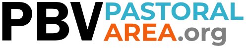 pbvpastoralarea.org